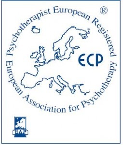 ECP-logo